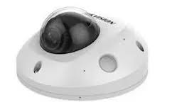 MOBILE 2MP Industrial Dash Cam G40 Pro