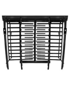 FHTSA2400 -FHT Single Galvanized