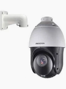 IP PTZ 2MP IR 100m 25X OZ IP67