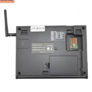 Thumbnail product image - 0