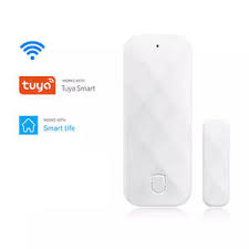C3-100 Plus One Door RFID Controller