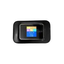ZKBT-M21 BT 8 Mobile App - 21 - 100 User