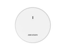 3000Mbps Wi-Fi 6 AP DS-3WAP622E-SI