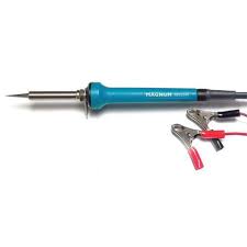Tape Measure - MTS 7.5mx25mm Soft Grip