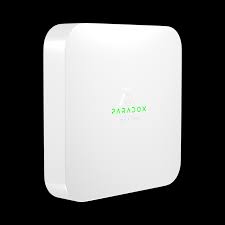 RPT5M WIRELESS REPEATER