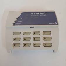 Nemtek Connect 4G LTE (1yr Data Include