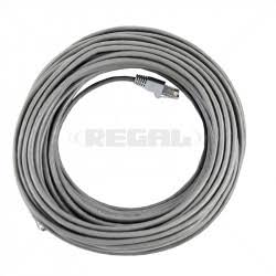 CAT5 Fly Lead / 15m