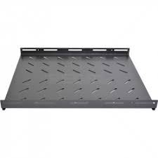 Cabinet Flat Mount Tray 700mm