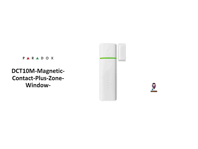 Thumbnail product image - 0