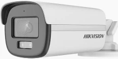HD-TVI Bullet 2MP HL 40m 2.8mm