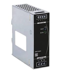 Hikvision Industrial PSU 48V