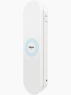 Olarm MAX A Dual SIM 4G & Wifi - Kit 20