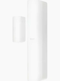 AX-PRO Wireless Magnet Shock Detector