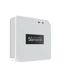ZKBT-Dev-P200 BT 8 Licence - 200 Devices