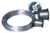 Wire Solid 304 S/Steel 1.2mm 1375m