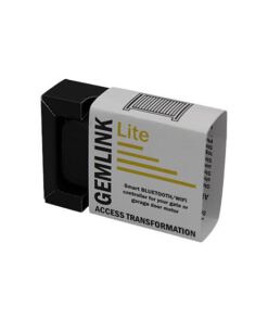 Gemini GemLink Lite