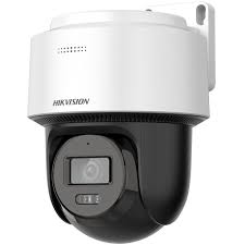 HD-TVI PTZ 4MP IR100m 25 x OZ