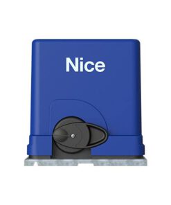 Drive 300 Gate Motor Only