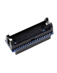 ZARTEK1 Btn Digital Wireless Kit No PSU