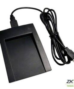 Zartek ZA-PT3 IP GSM 2Way Radio License