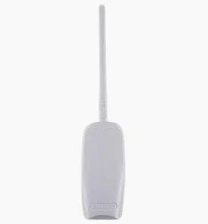 Sherlo Rx 4Ch 500m Code Hopping RX4-500