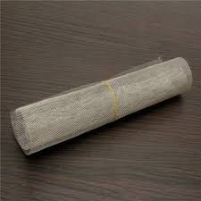 Nice Barrier Access 304 S/S AC High Spee