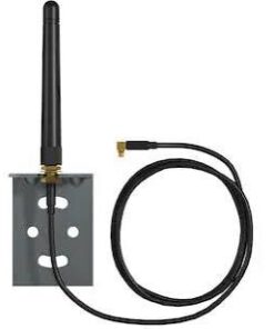 ANTENNA EXTENSION FOR GPRS14 #ANTKIT