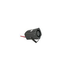 Nice Barrier Access 304 S/S AC 4m Jack K