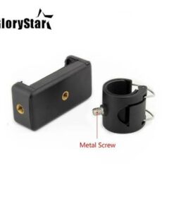 MOBILE Adapter Bracket for CC446