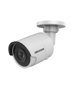 IP Bullet 2MP AS IR40m 2.8mm