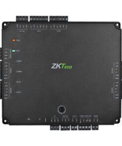 ZKBioCVSecurity Access Module 200 Doors