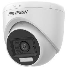 Hik Access Wall Mount Bracket
