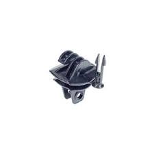 Alpha XL Omega Bracket 2.4m
