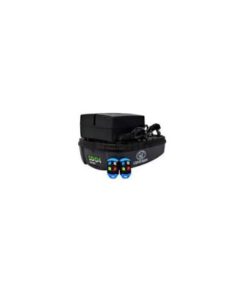Centurion GDO SDO4 T10 Tip-Up Kit