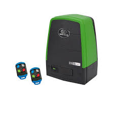 Cent Kit D10 Turbo SMART+ BP BT RK