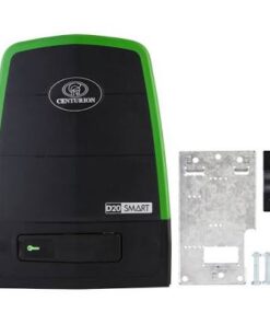 Centurion Motor D20 SMART+ Battery