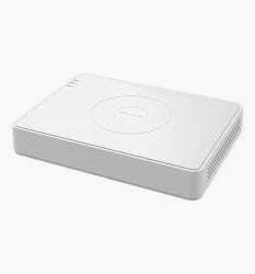 HD-TVI 16CH DVR 2MP Lite 4TB
