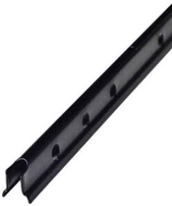 Alpha XL Omega Bracket 1.8m
