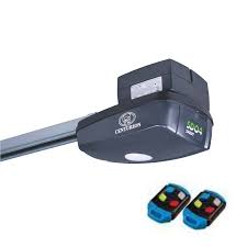 Centurion GDO SDO4 T10 Sectional Kit