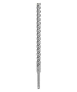 Drill Bit - SDS 14 x 310 x 400mm