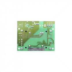 Gemini Power Supply SEL GA86-2 - 24VDC
