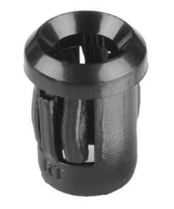 HI-BRIGHT LED HOLDER (LARGE)