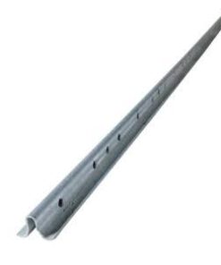 Alpha XL Omega Bracket 3.0m