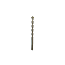 Drill Bit - Masonry 5.5mm