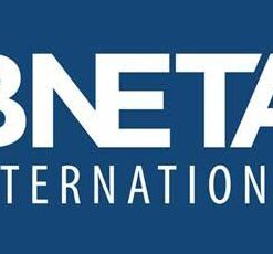 Bneta