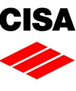 CISA