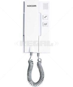 Kocom Master Handset for KIP-32G