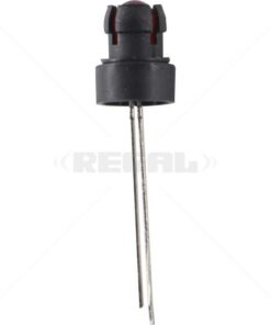 LED 5mm - Red /