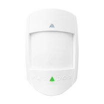 AMD12M MOTION SENSOR