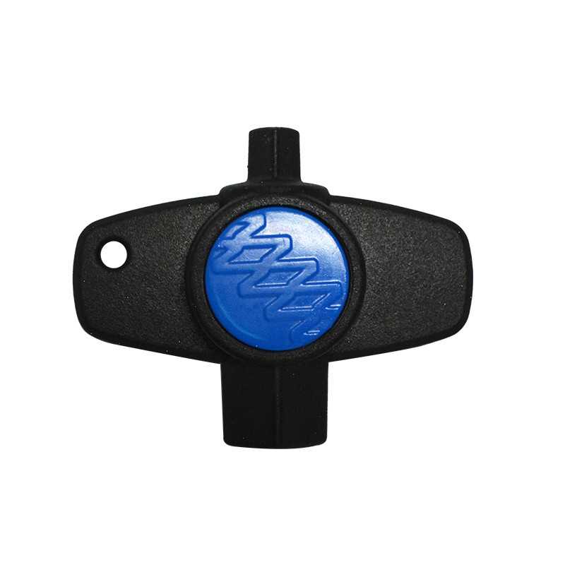 Thumbnail product image - 0
